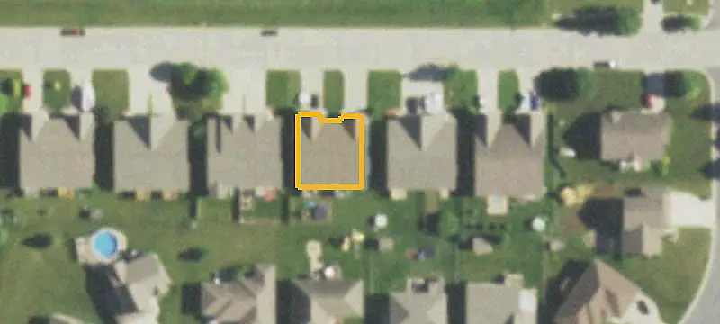 Ranch-Style Residential Income Property