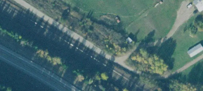 Lots/Land