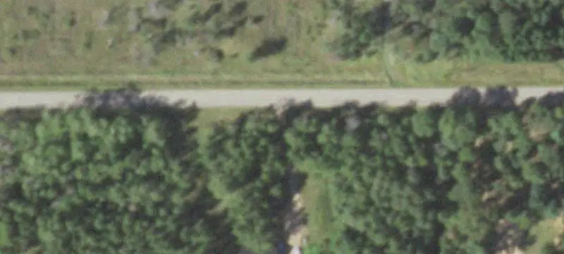 Recreation Land with Pond