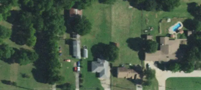 Vacant Land