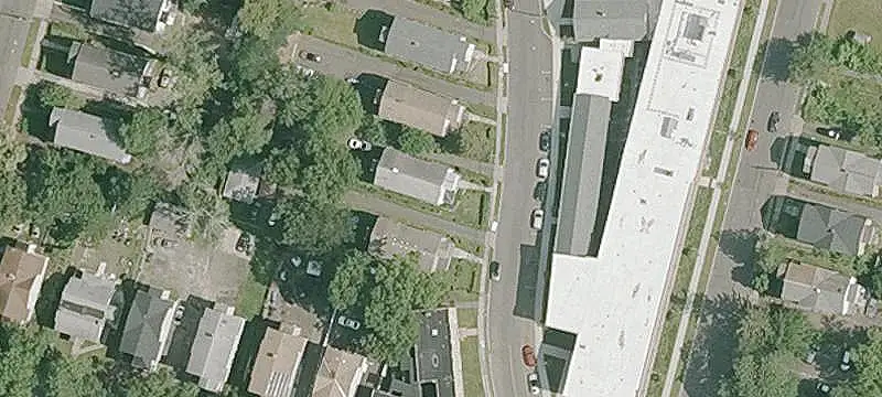 Owner-Occupant Triplex