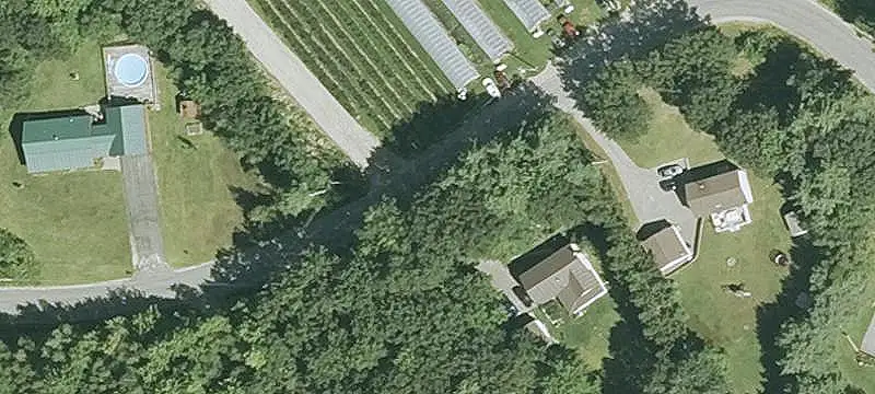 Land