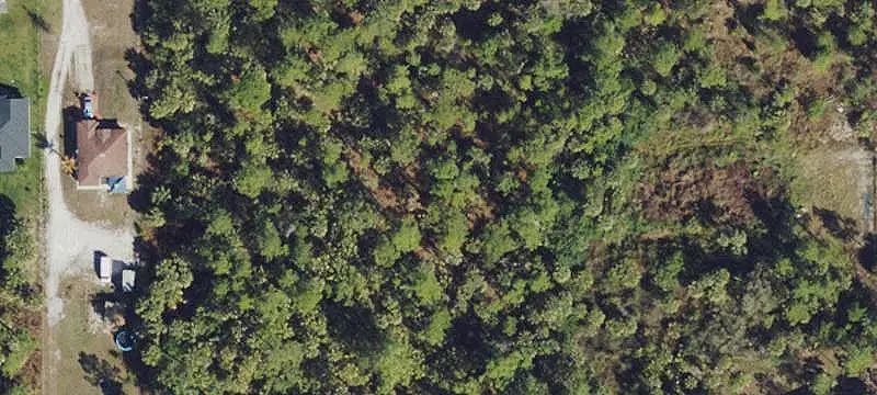 Land/Lot