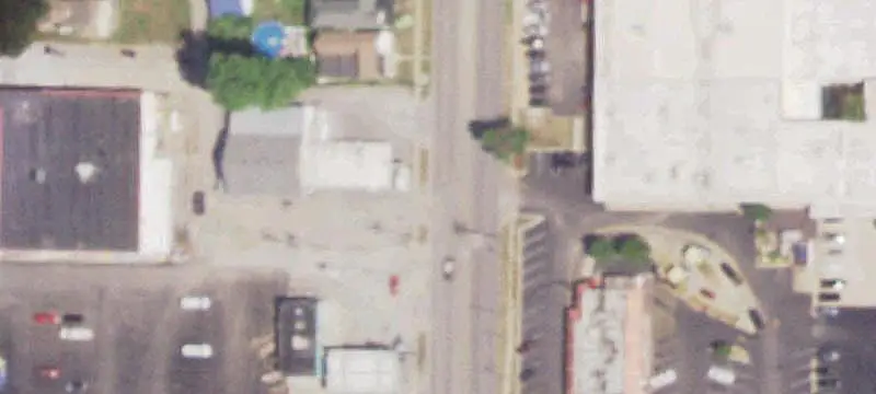 Operating Retail Space