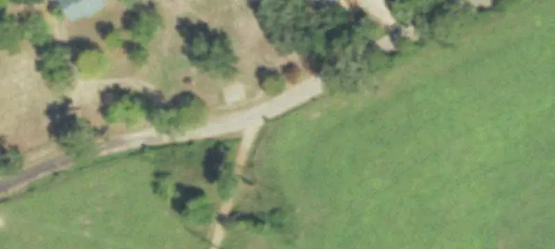 Unrestricted Pasture Acreage