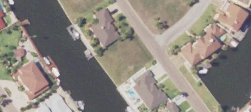 343 Bayside Dr, Port Aransas, TX 78373