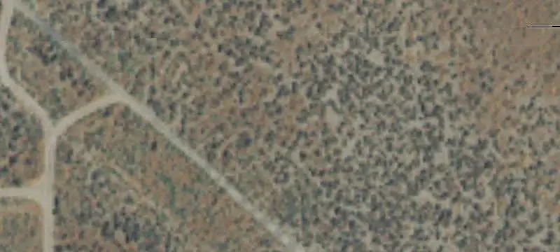 Red Mountain Industrial Land