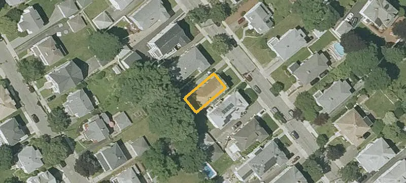 Renovated Residential Income Property