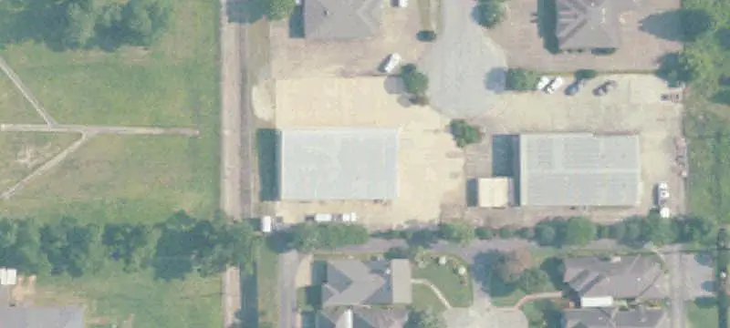 Office Units Near Atlanta Highway