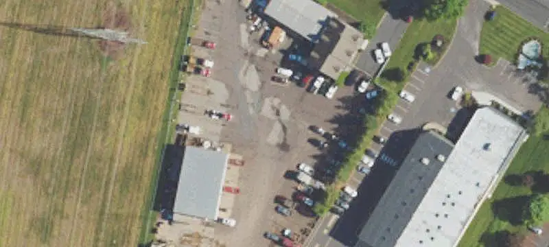 Industrial Property