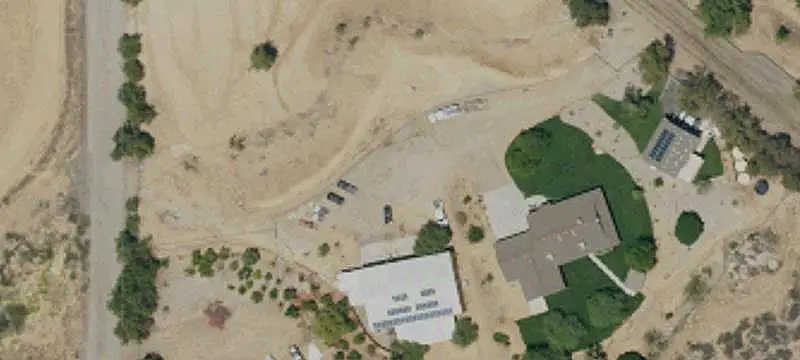 Lots/Land