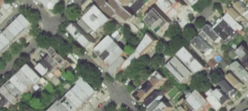 Six-Story Mixed-Use Property