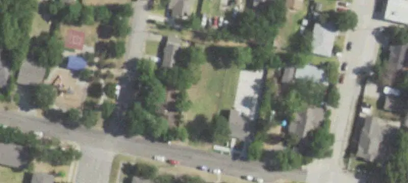 OTC District Commercial Land