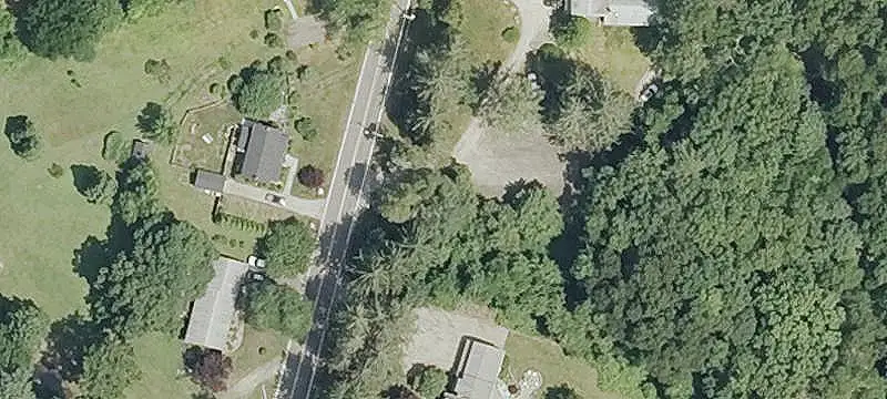 Mixed-Use Property with Loading Dock