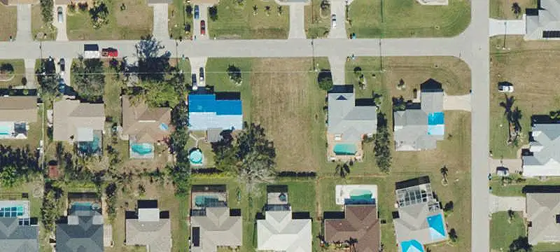 214 Southwest 43rd Lane, Cape Coral, FL 33914