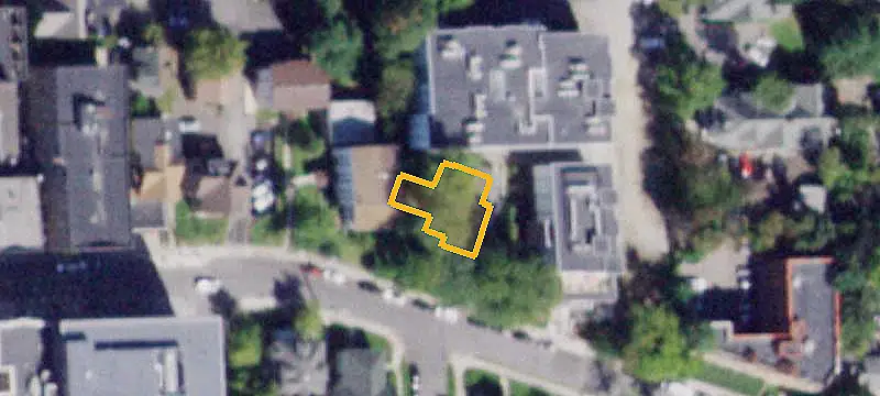 Multi-Unit