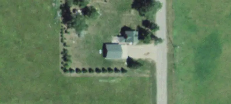 Dollar General NNN Property