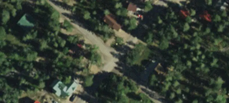 Vacant Land / Lots