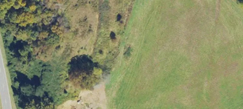 Land