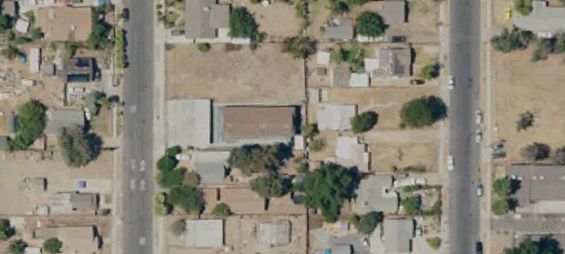 6-Unit Renovated Apartment Building