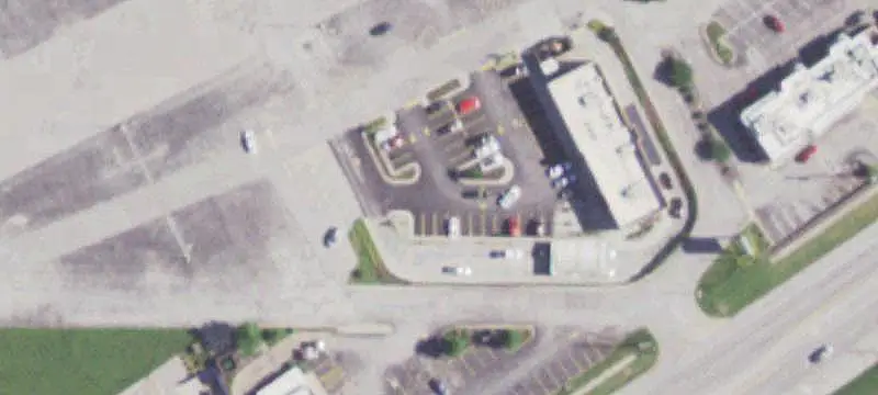 Chick-fil-A NNN Property
