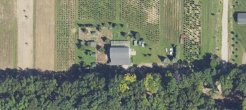 Land