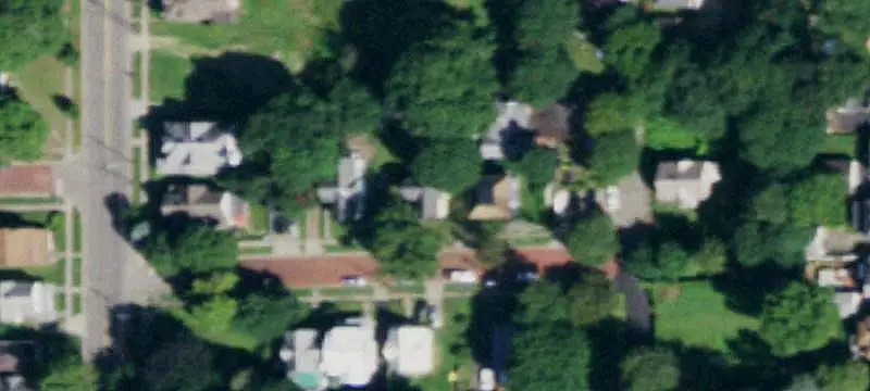 Two-Family Property for Rehabilitation