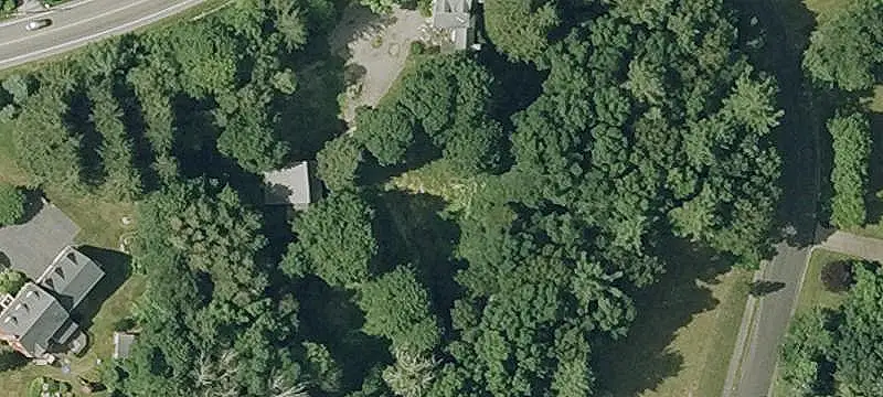 Vacant Land