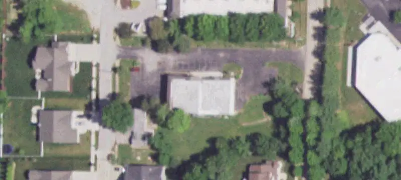 Victorian Mixed-Use Property