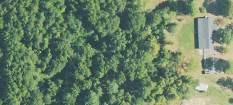 Land Parcel