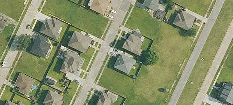 Land