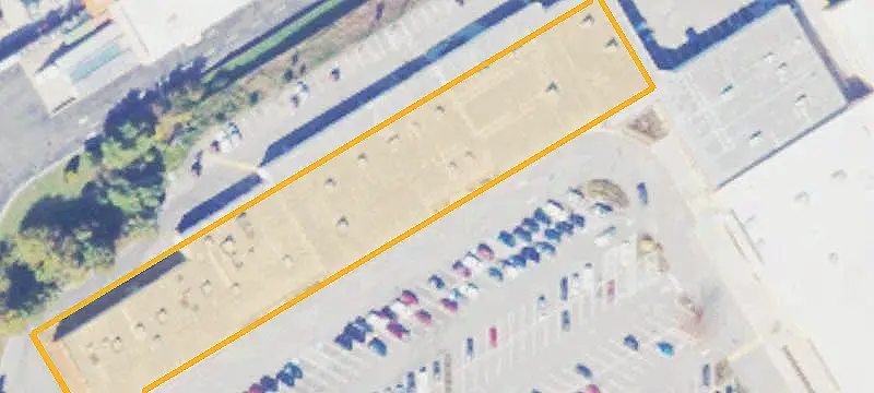 Single-Tenant NNN Auto Shop