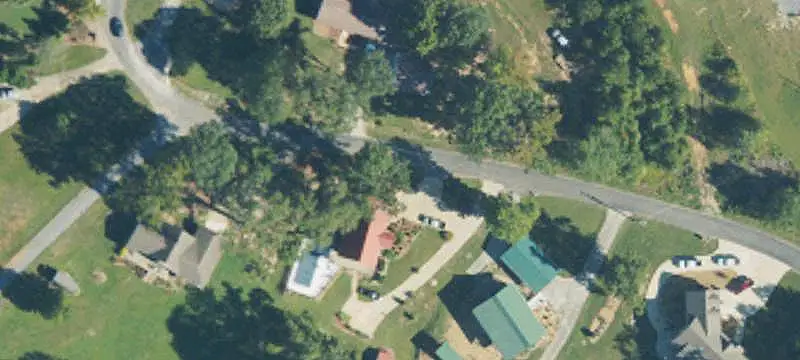 Lots/Land