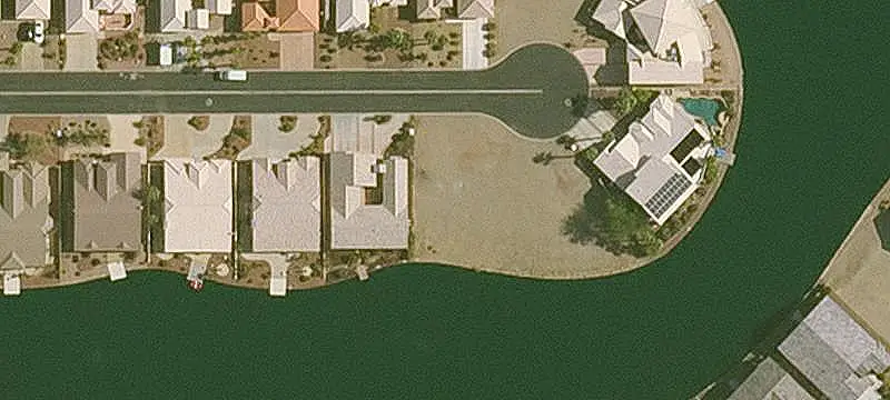 2052 Lago Grande Cir, Fort Mohave, AZ 86426