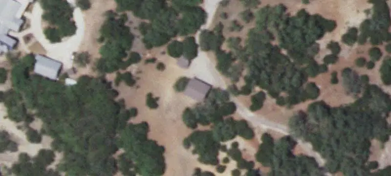 Agricultural Land with Guest House