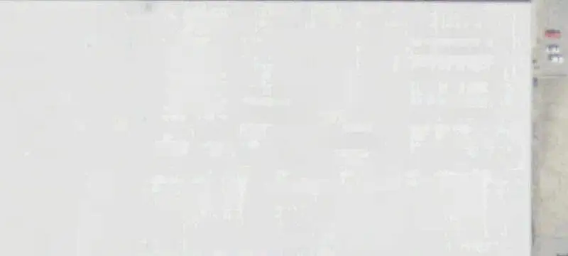 High-Clear Distribution Center