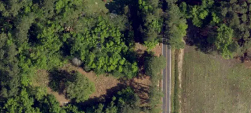Land/Lot