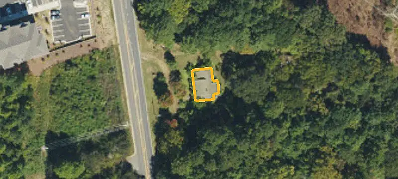 Land, Mixed Use, Multifamily, Retail