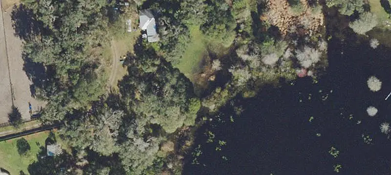 Lots/Land