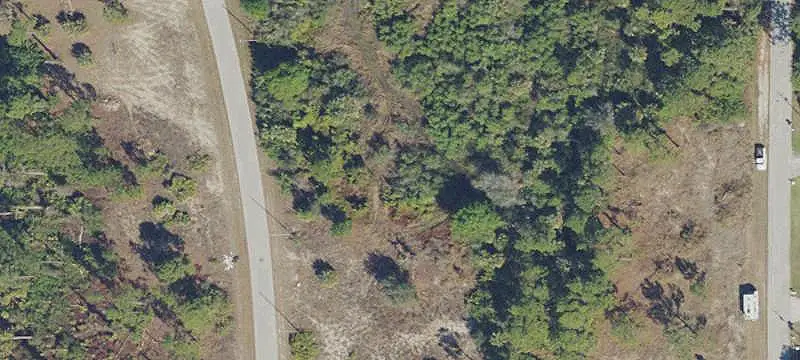 455 Norwood Avenue South, Lehigh Acres, FL 33974