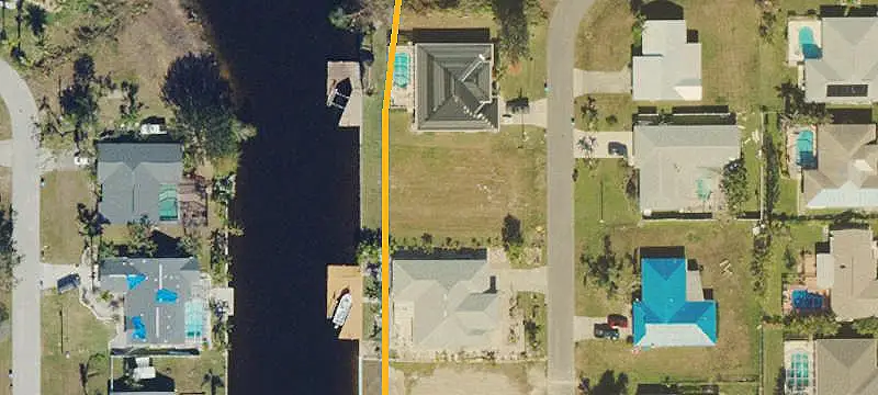4226 SW 1st Pl, Cape Coral, FL 33914
