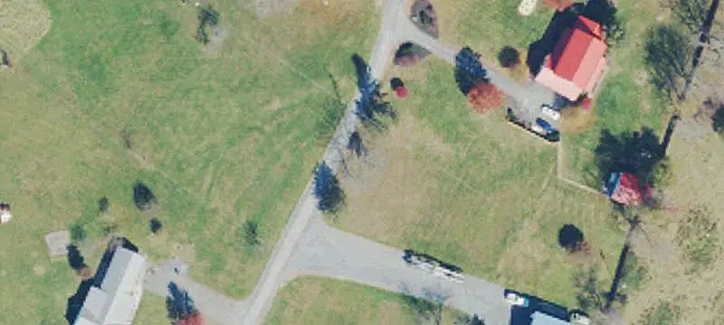 Vacant Land / Lots