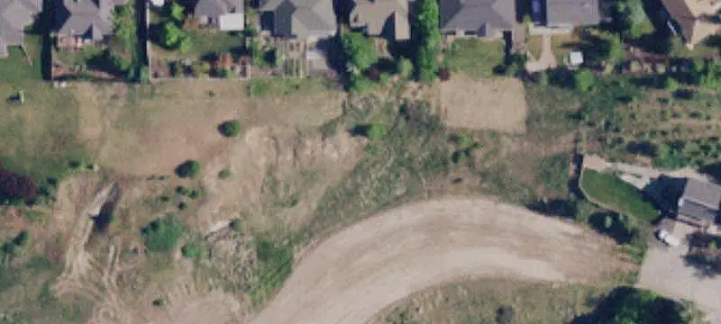 Vacant Land