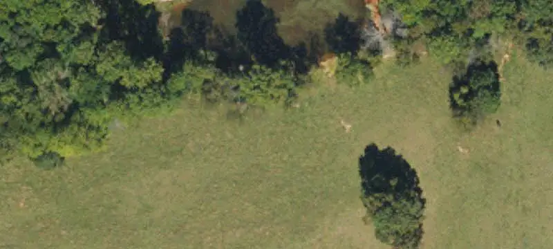 Land / Acreage