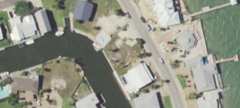 Land / Acreage
