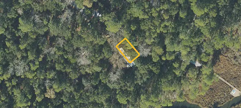 Land / Vacant Land