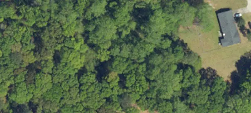 Unimproved Land