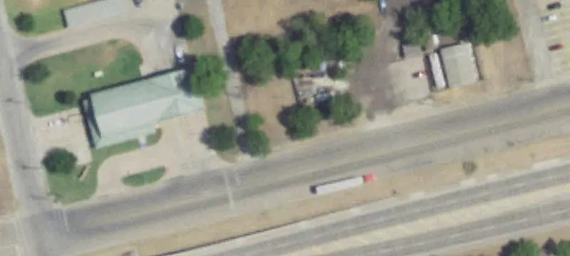 Land/Lot