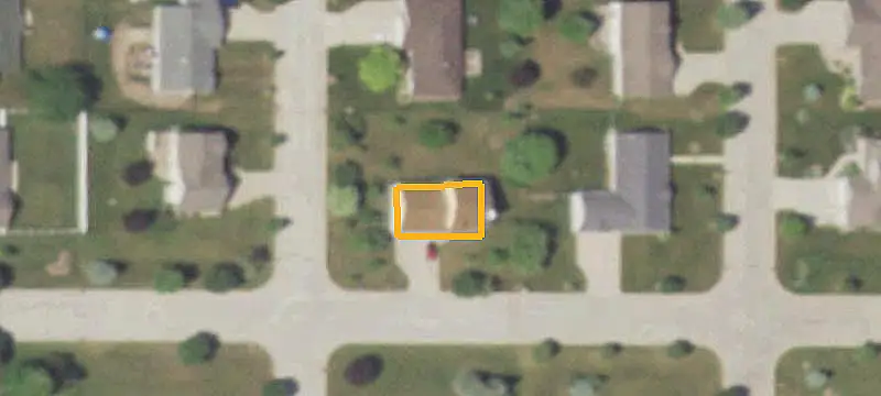 Vacant Land / Vacant Land