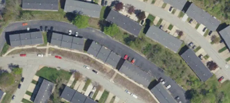 Mixed-Use Property with Event Space